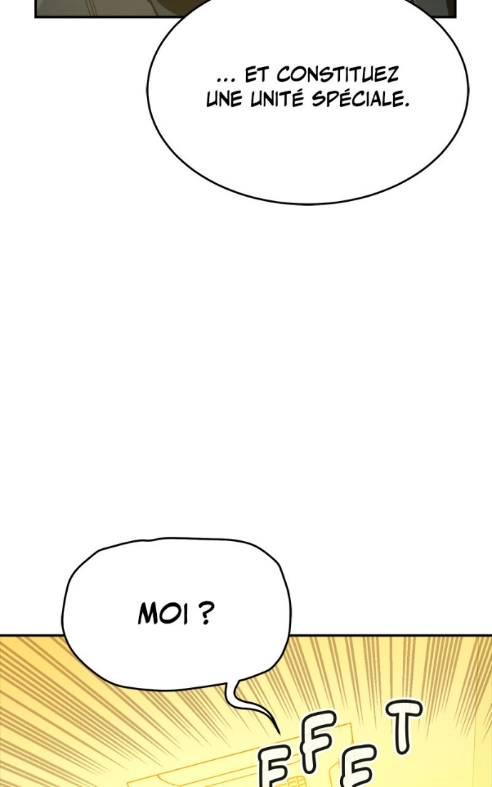Solo Necromancy Chapitre 189 - Page 115