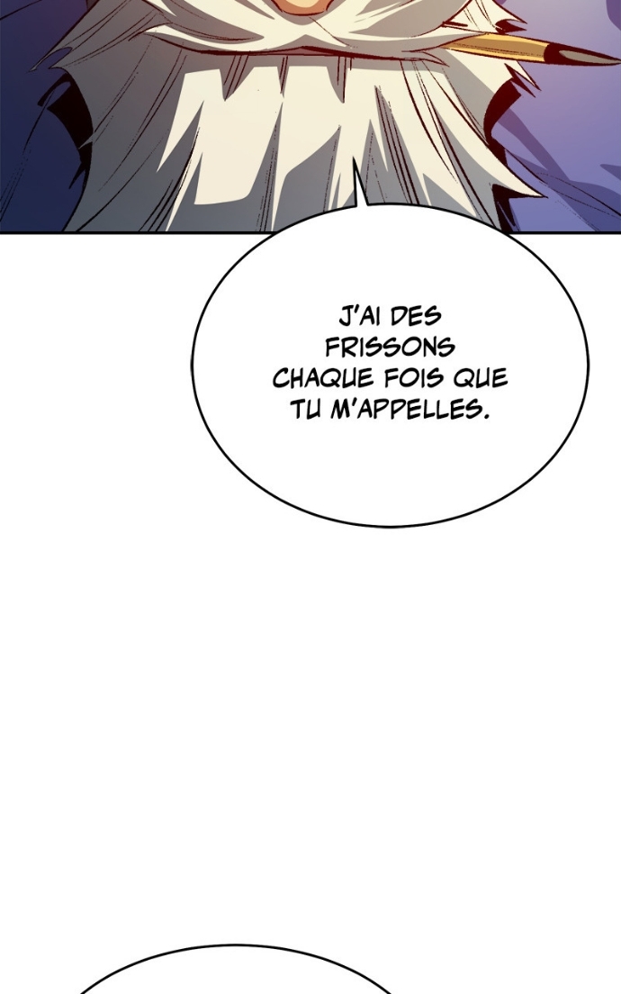 Solo Necromancy Chapitre 189 - Page 12
