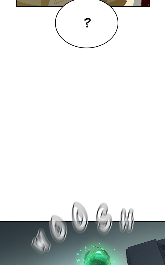 Solo Necromancy Chapitre 189 - Page 122