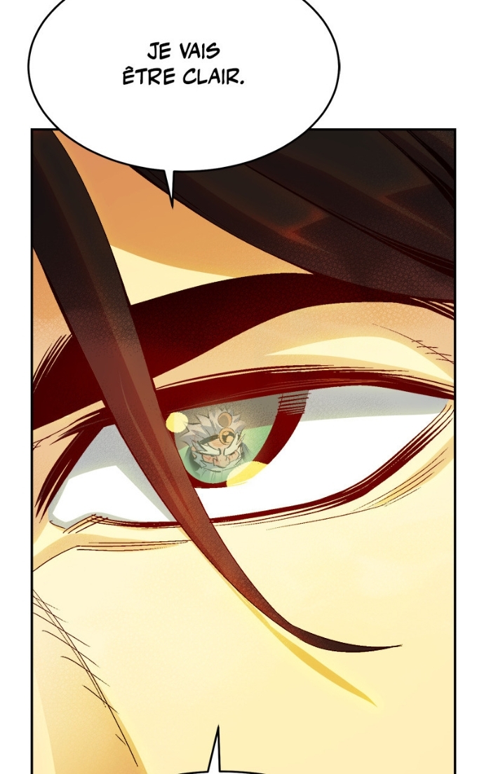 Solo Necromancy Chapitre 189 - Page 13