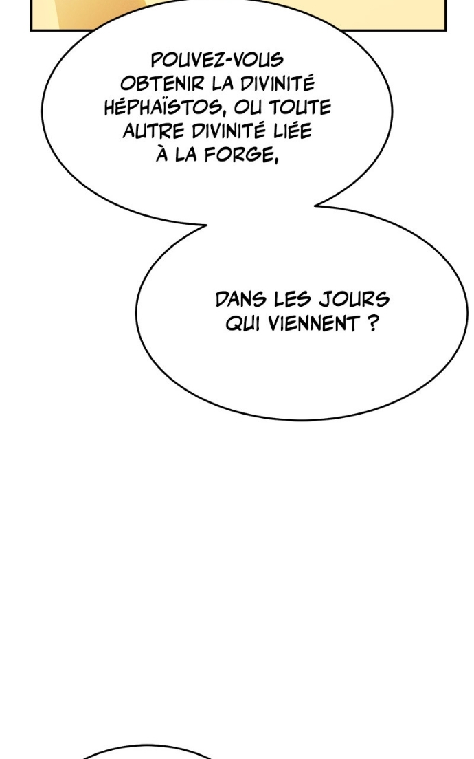 Solo Necromancy Chapitre 189 - Page 14