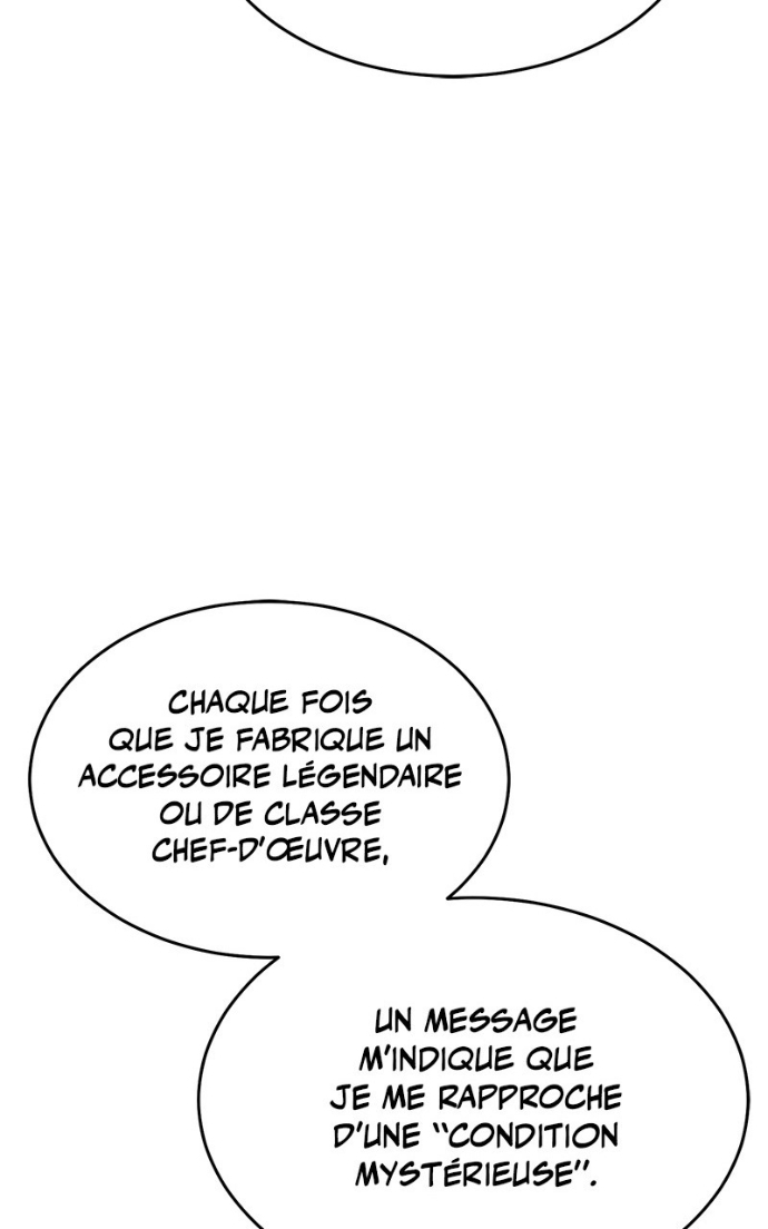 Solo Necromancy Chapitre 189 - Page 16