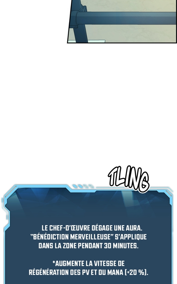 Solo Necromancy Chapitre 189 - Page 31
