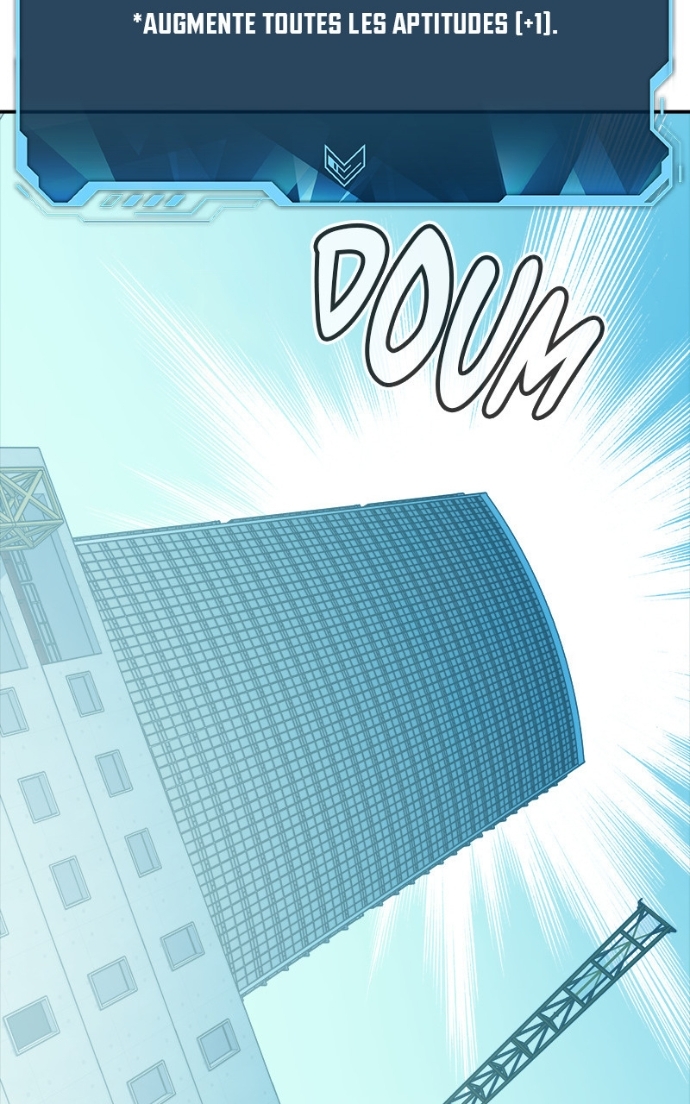 Solo Necromancy Chapitre 189 - Page 32