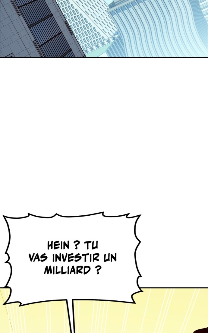 Solo Necromancy Chapitre 189 - Page 4