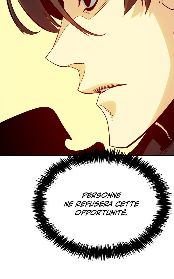 Solo Necromancy Chapitre 189 - Page 45