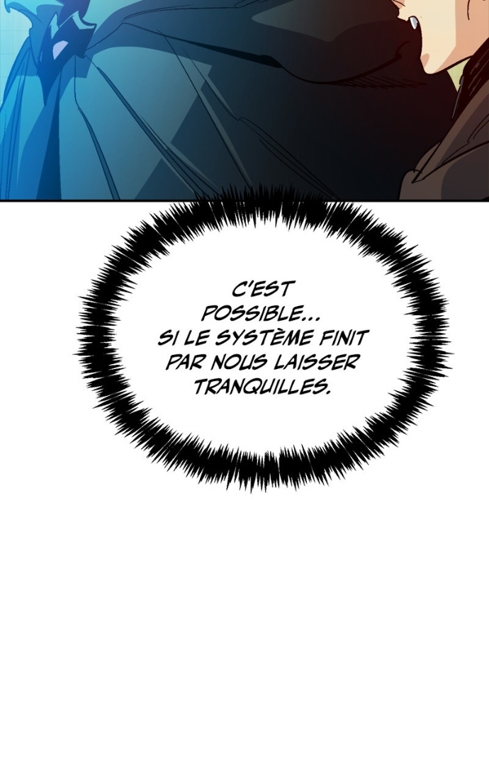 Solo Necromancy Chapitre 189 - Page 51