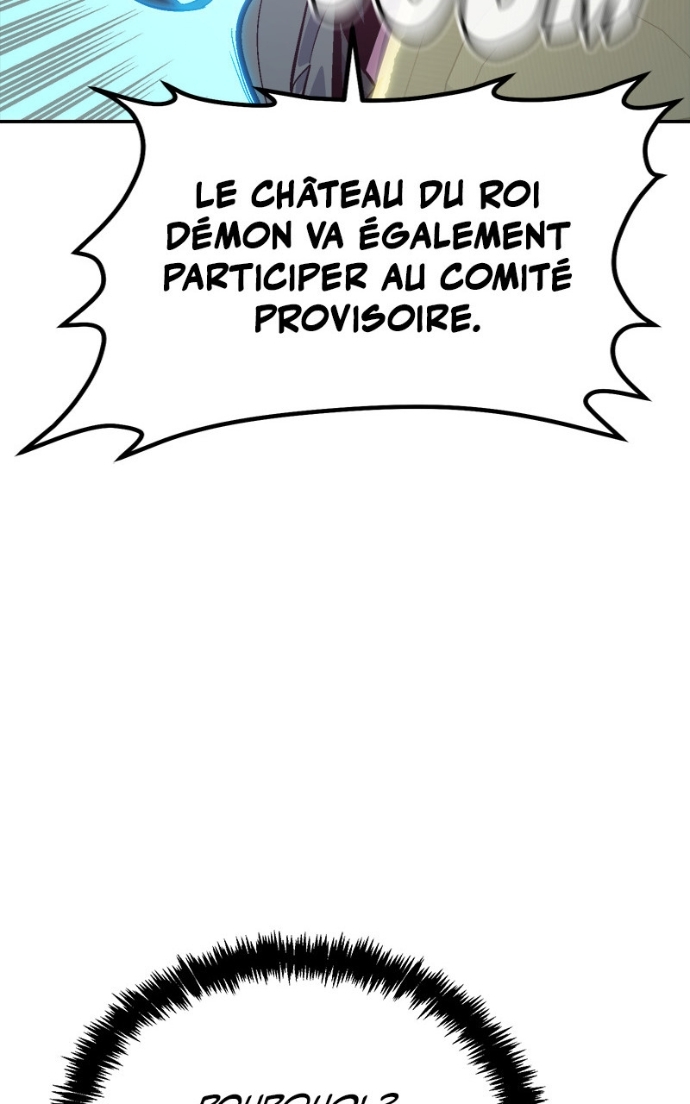 Solo Necromancy Chapitre 189 - Page 55