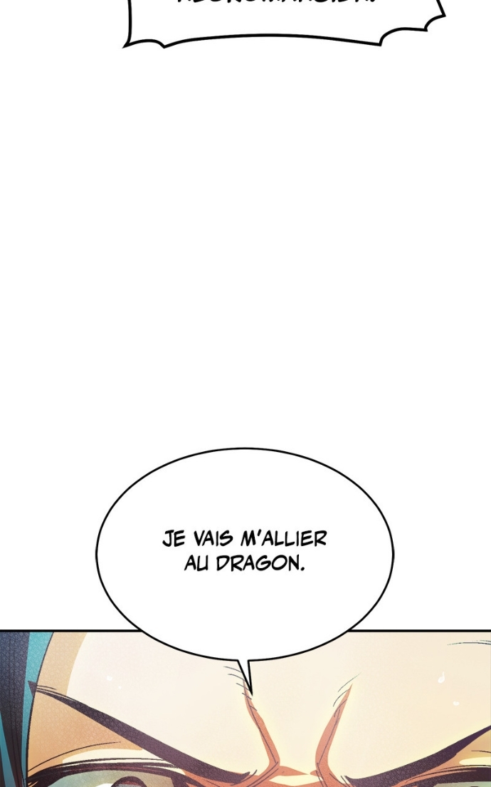 Solo Necromancy Chapitre 189 - Page 57