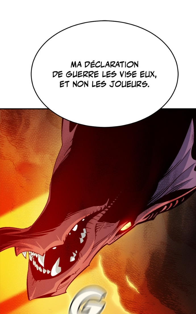 Solo Necromancy Chapitre 189 - Page 59