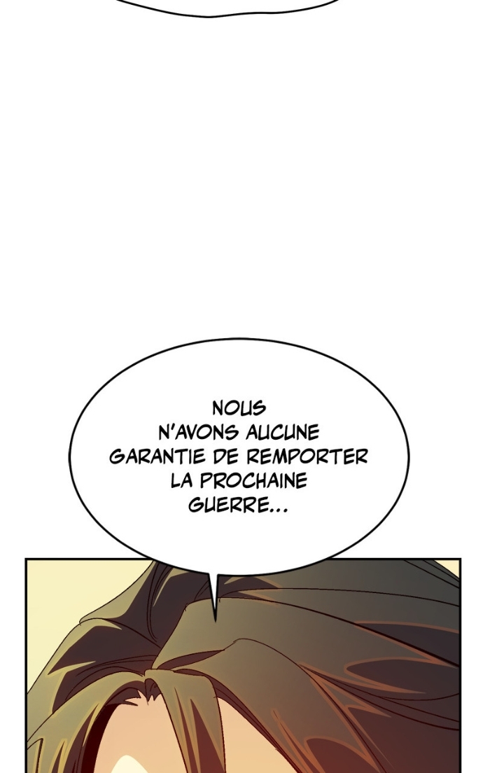Solo Necromancy Chapitre 189 - Page 6