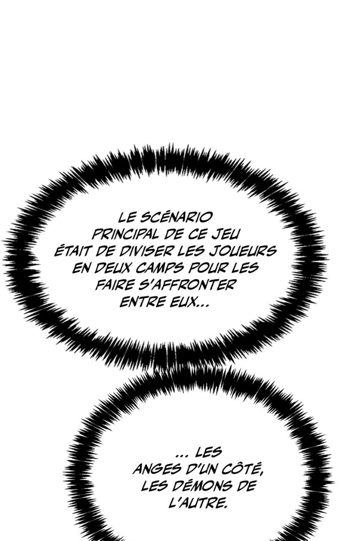 Solo Necromancy Chapitre 189 - Page 66