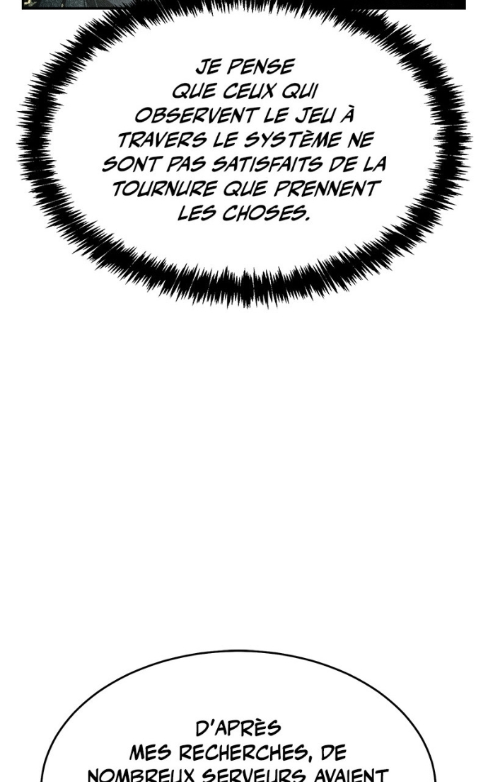 Solo Necromancy Chapitre 189 - Page 68