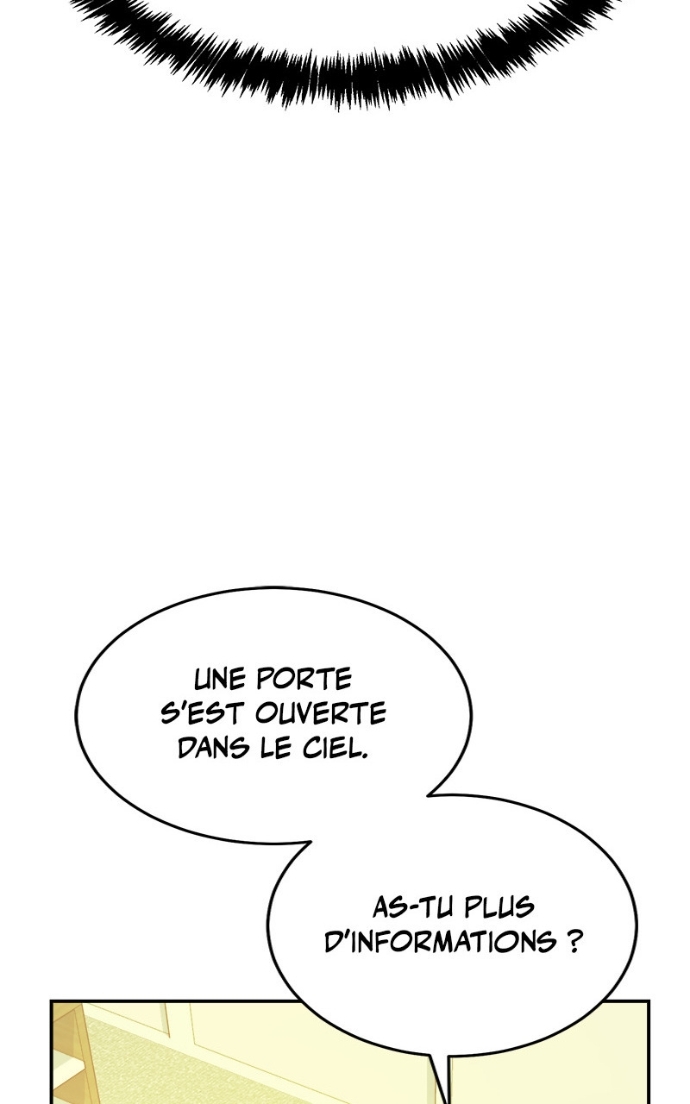 Solo Necromancy Chapitre 189 - Page 72