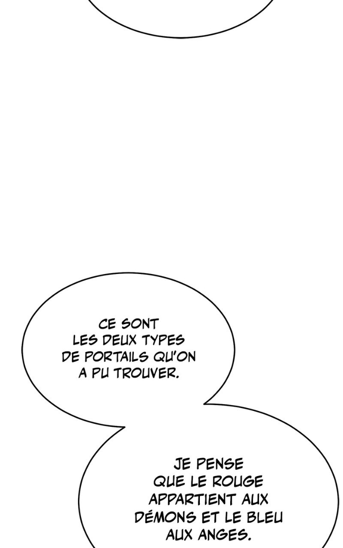 Solo Necromancy Chapitre 189 - Page 78