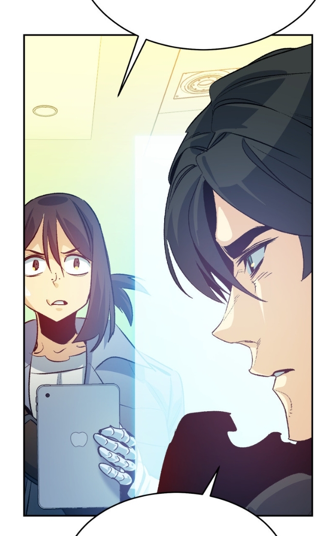 Solo Necromancy Chapitre 189 - Page 79