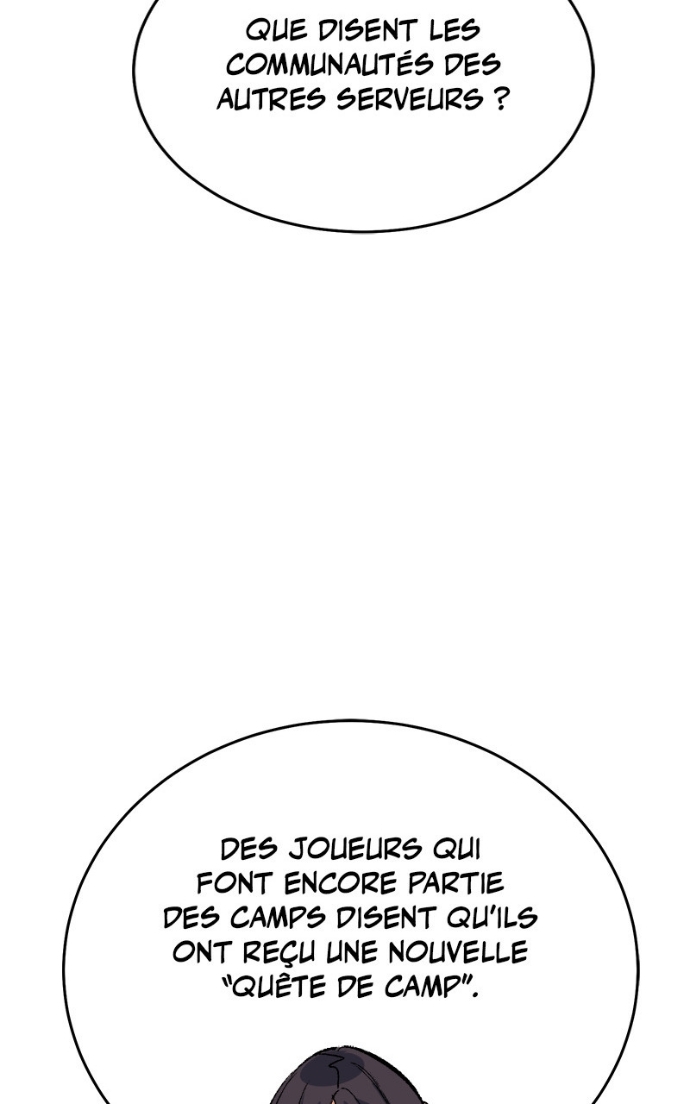 Solo Necromancy Chapitre 189 - Page 80