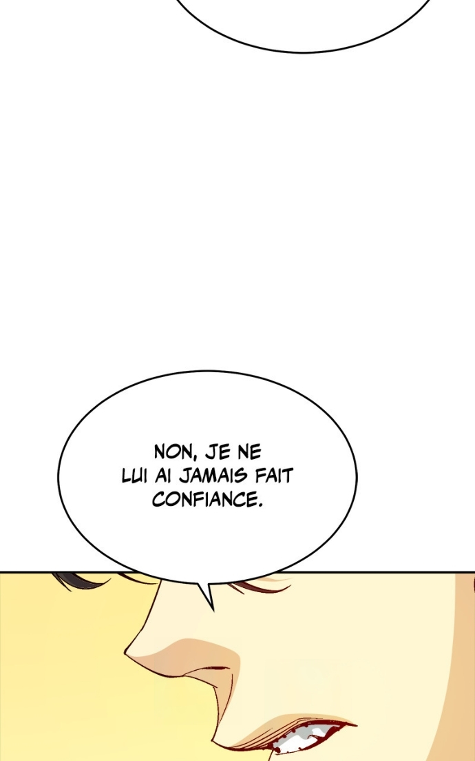 Solo Necromancy Chapitre 189 - Page 88