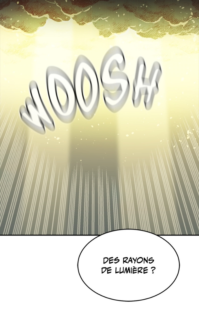 Solo Necromancy Chapitre 190 - Page 112