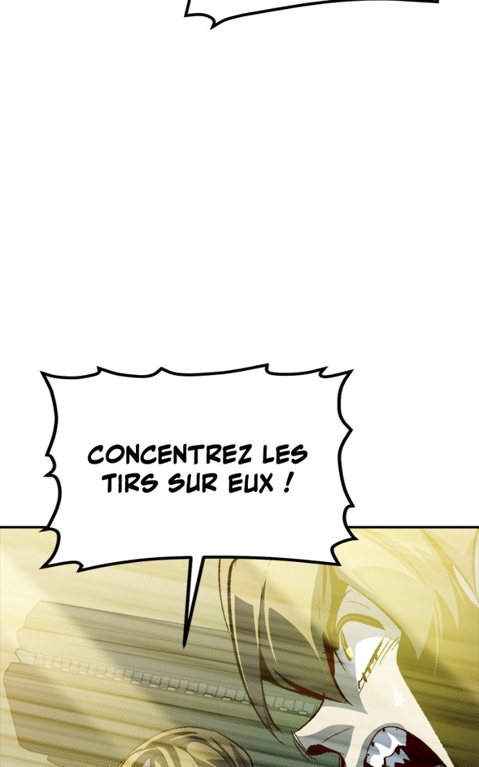 Solo Necromancy Chapitre 190 - Page 115
