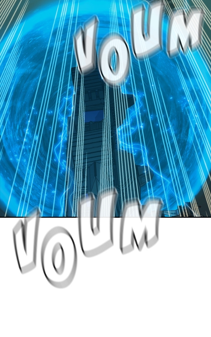 Solo Necromancy Chapitre 190 - Page 13