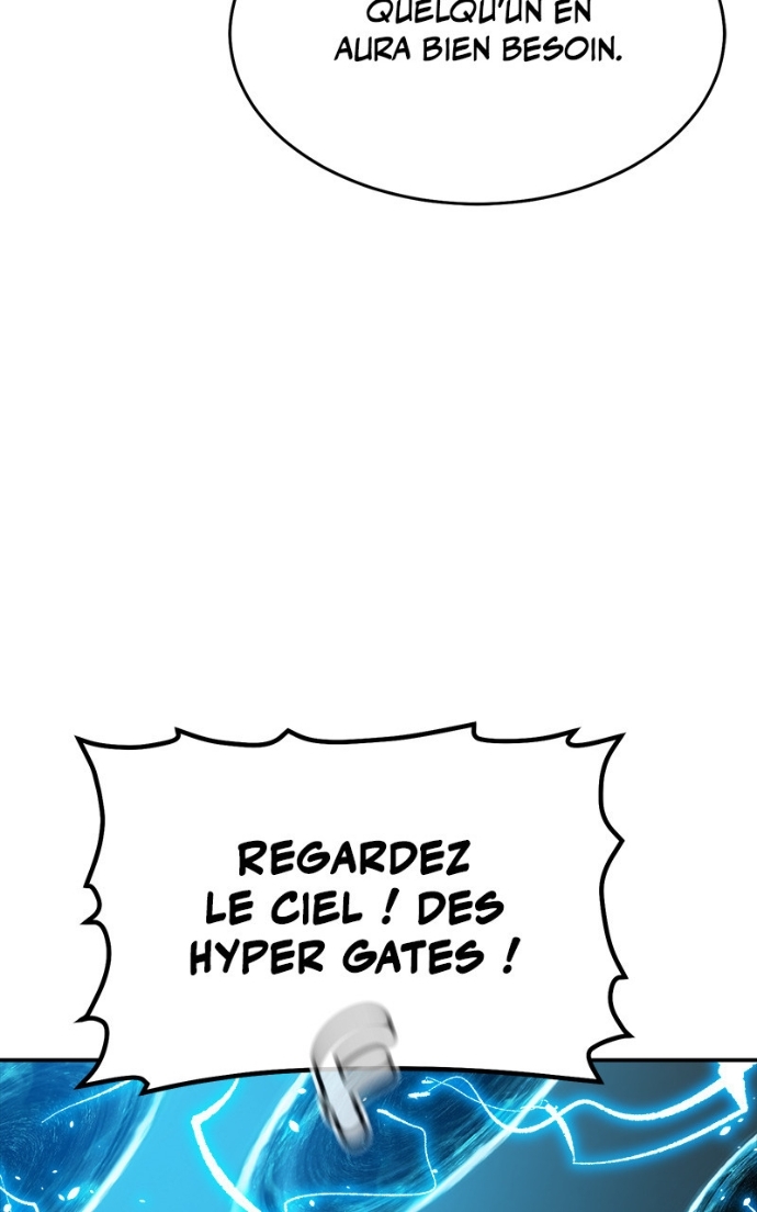 Solo Necromancy Chapitre 190 - Page 75