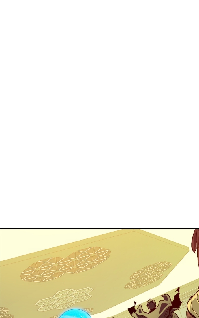 Solo Necromancy Chapitre 190 - Page 83