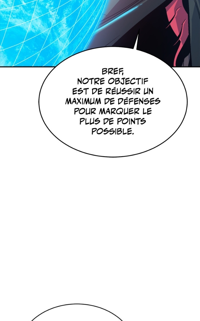 Solo Necromancy Chapitre 190 - Page 88