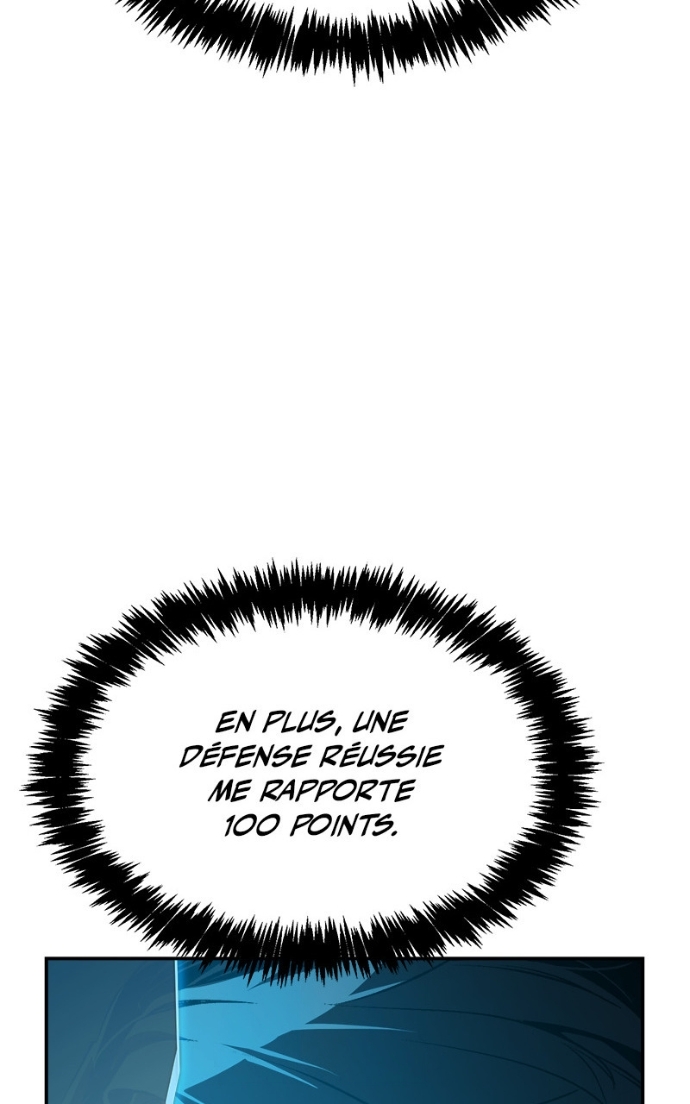Solo Necromancy Chapitre 190 - Page 9