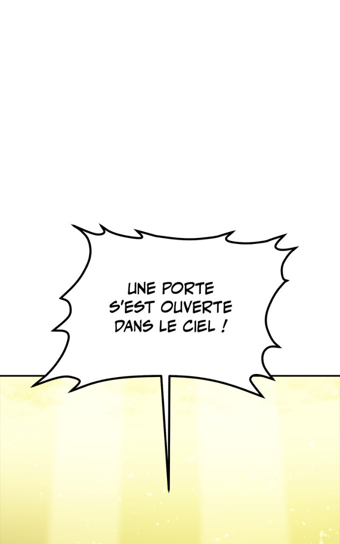 Solo Necromancy Chapitre 191 - Page 100