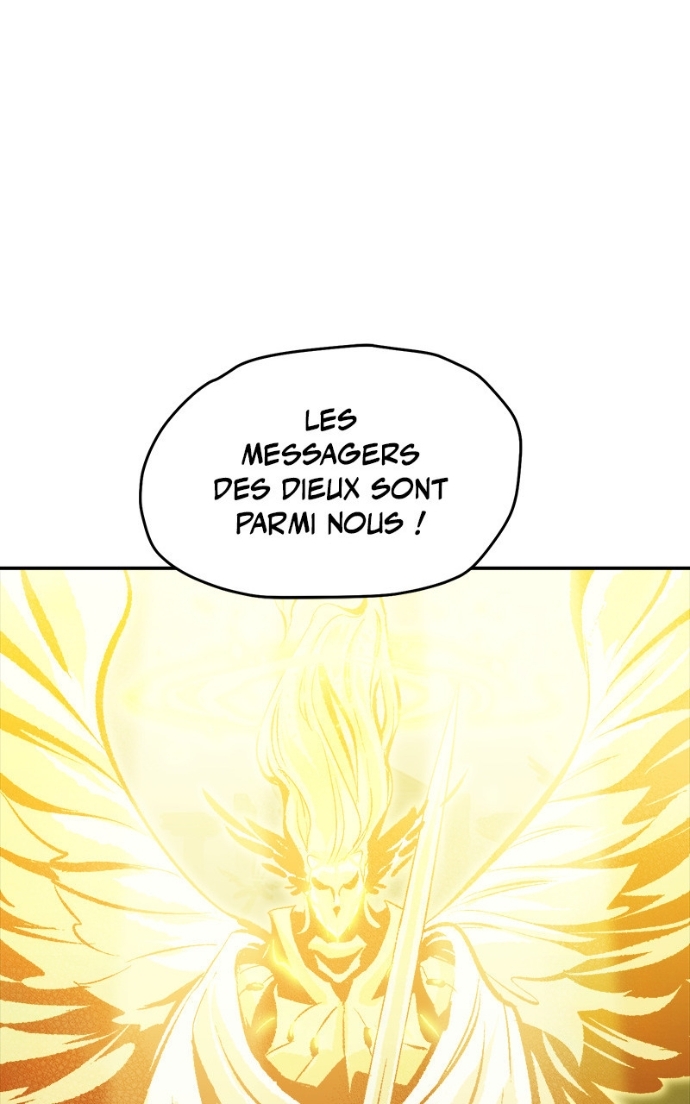Solo Necromancy Chapitre 191 - Page 102