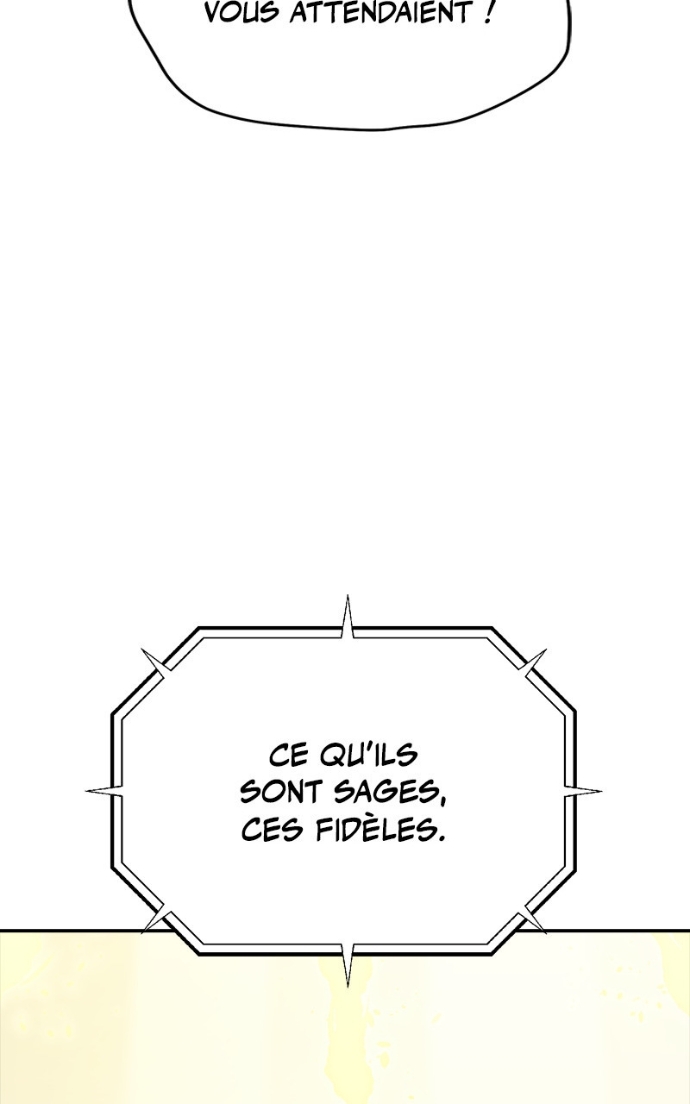 Solo Necromancy Chapitre 191 - Page 104