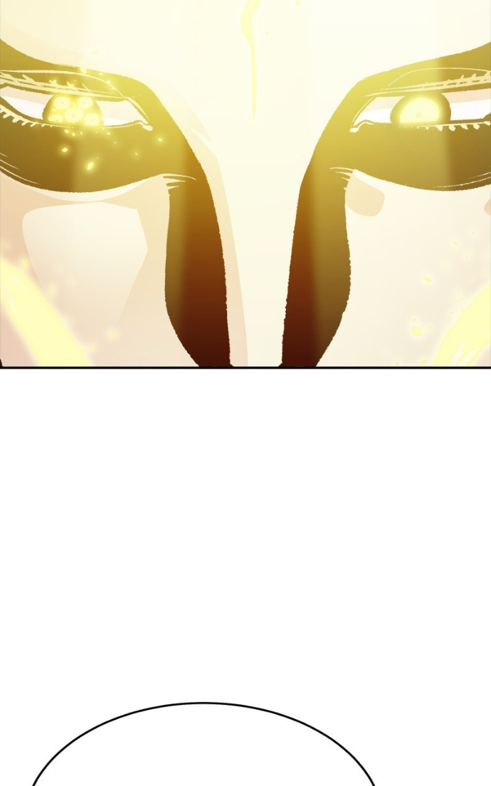 Solo Necromancy Chapitre 191 - Page 105