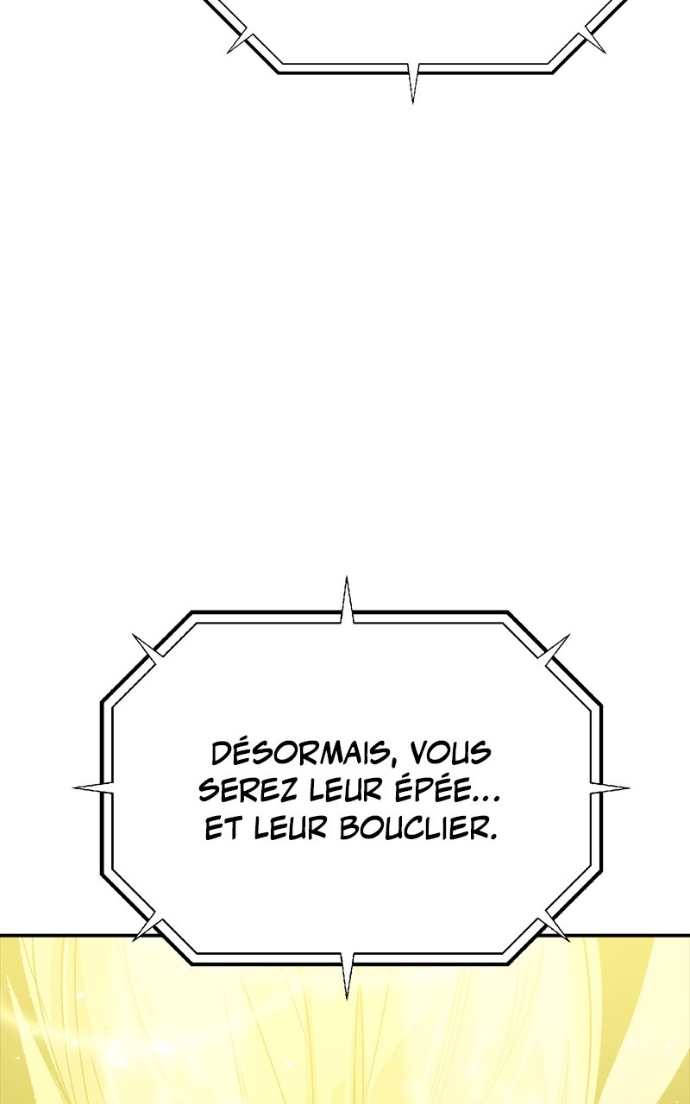 Solo Necromancy Chapitre 191 - Page 109