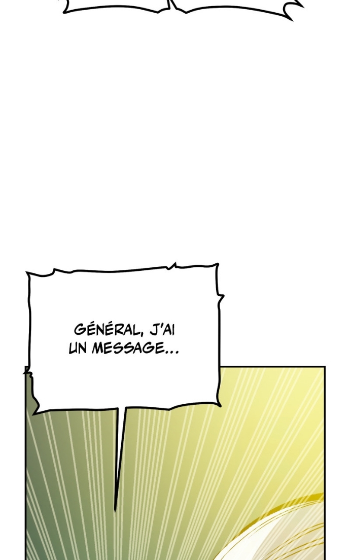Solo Necromancy Chapitre 191 - Page 111