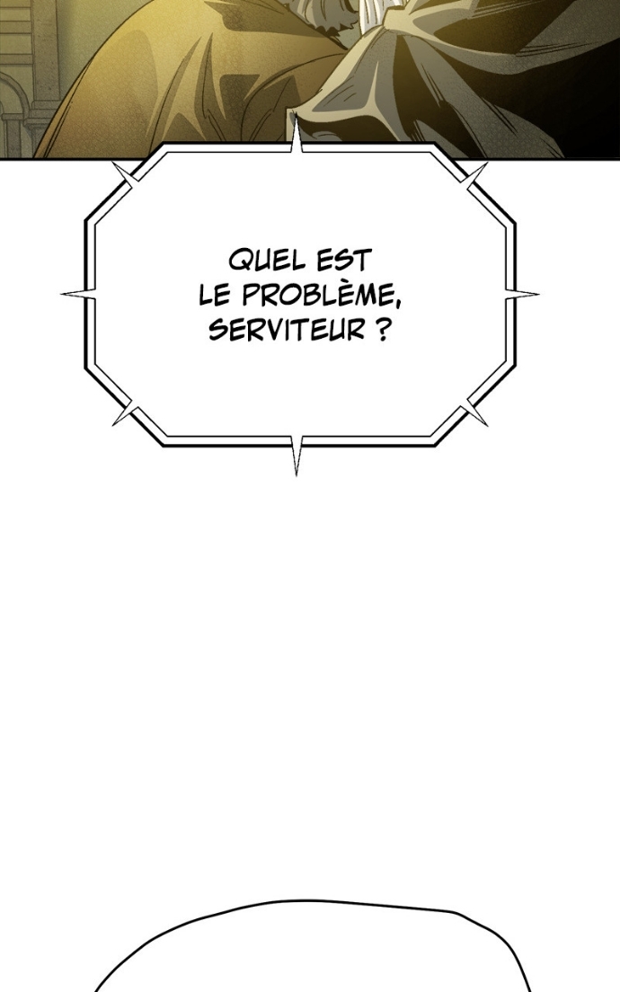 Solo Necromancy Chapitre 191 - Page 114