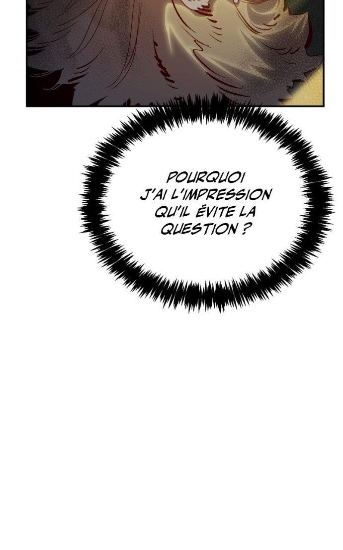 Solo Necromancy Chapitre 191 - Page 120