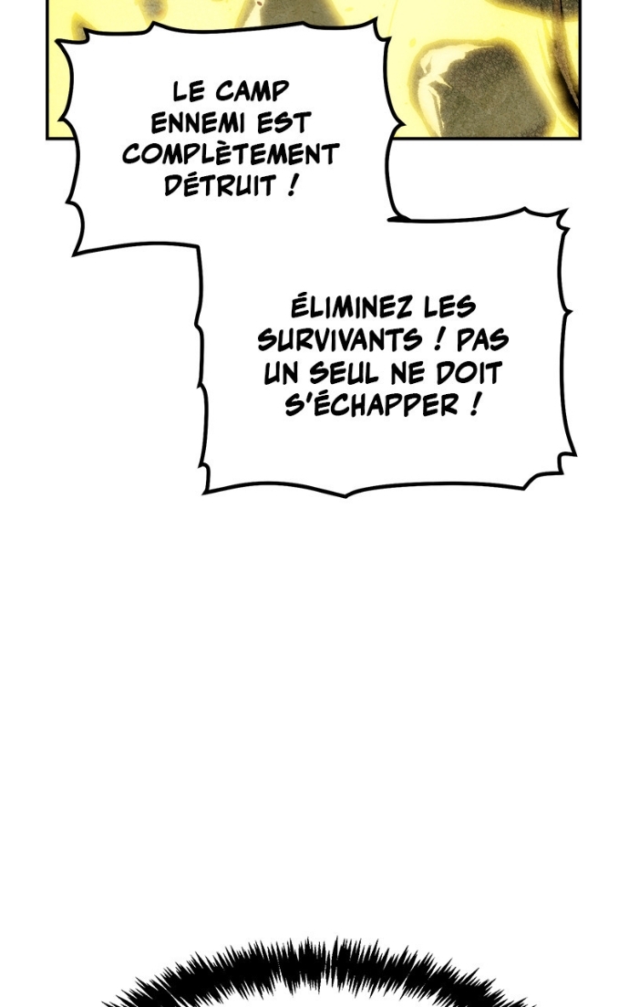 Solo Necromancy Chapitre 191 - Page 34