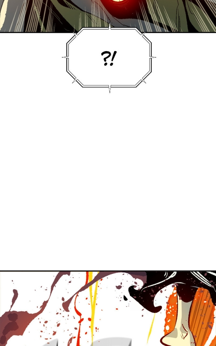 Solo Necromancy Chapitre 191 - Page 51