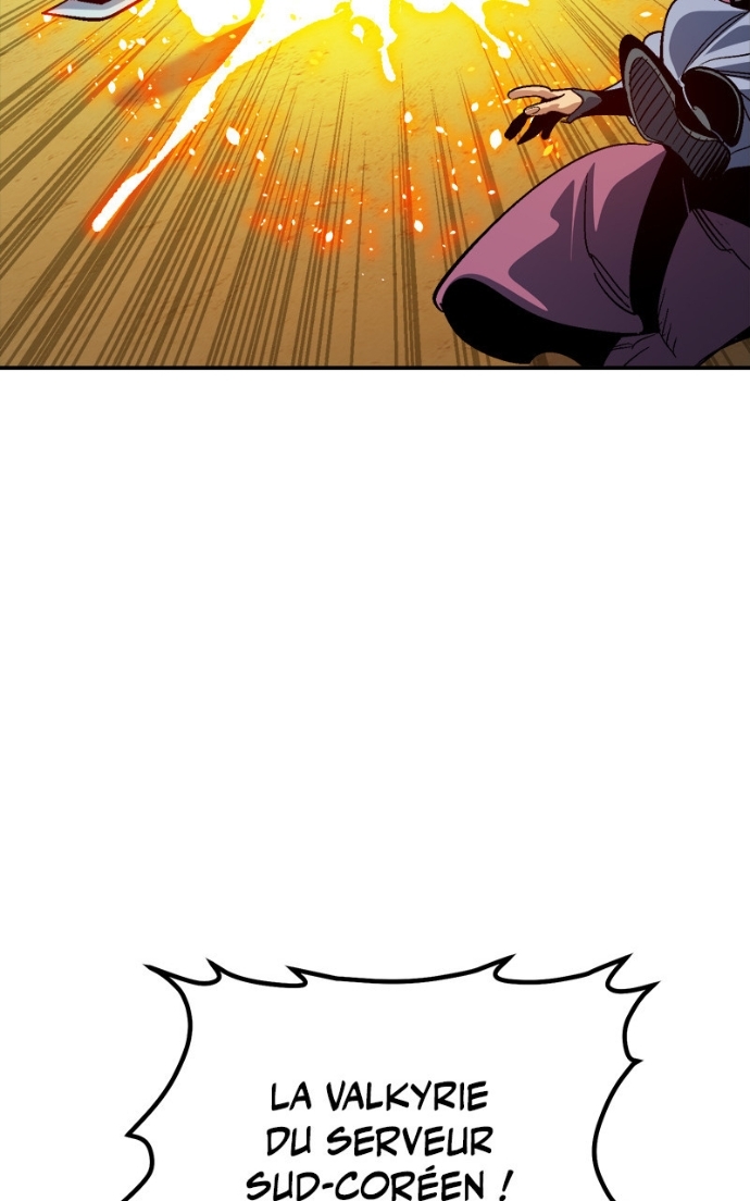 Solo Necromancy Chapitre 191 - Page 53