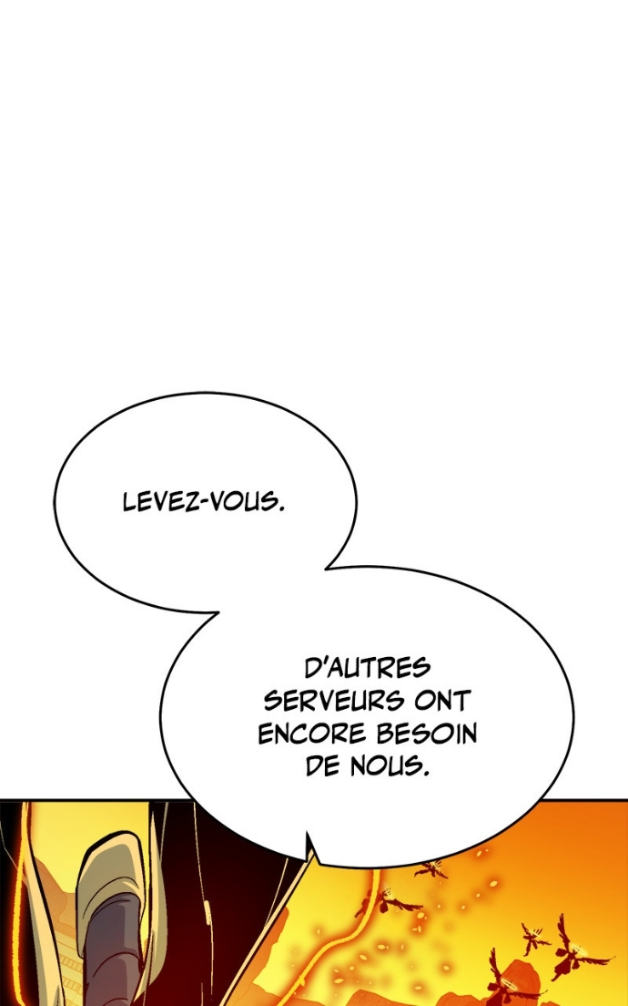 Solo Necromancy Chapitre 191 - Page 55