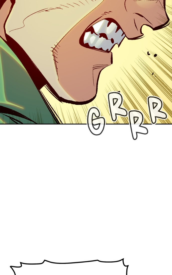 Solo Necromancy Chapitre 191 - Page 64