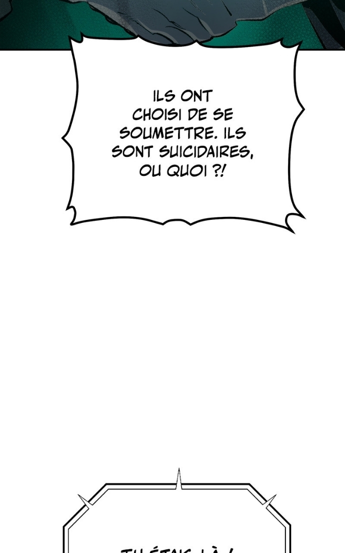Solo Necromancy Chapitre 191 - Page 66
