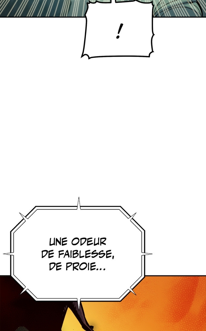 Solo Necromancy Chapitre 191 - Page 68