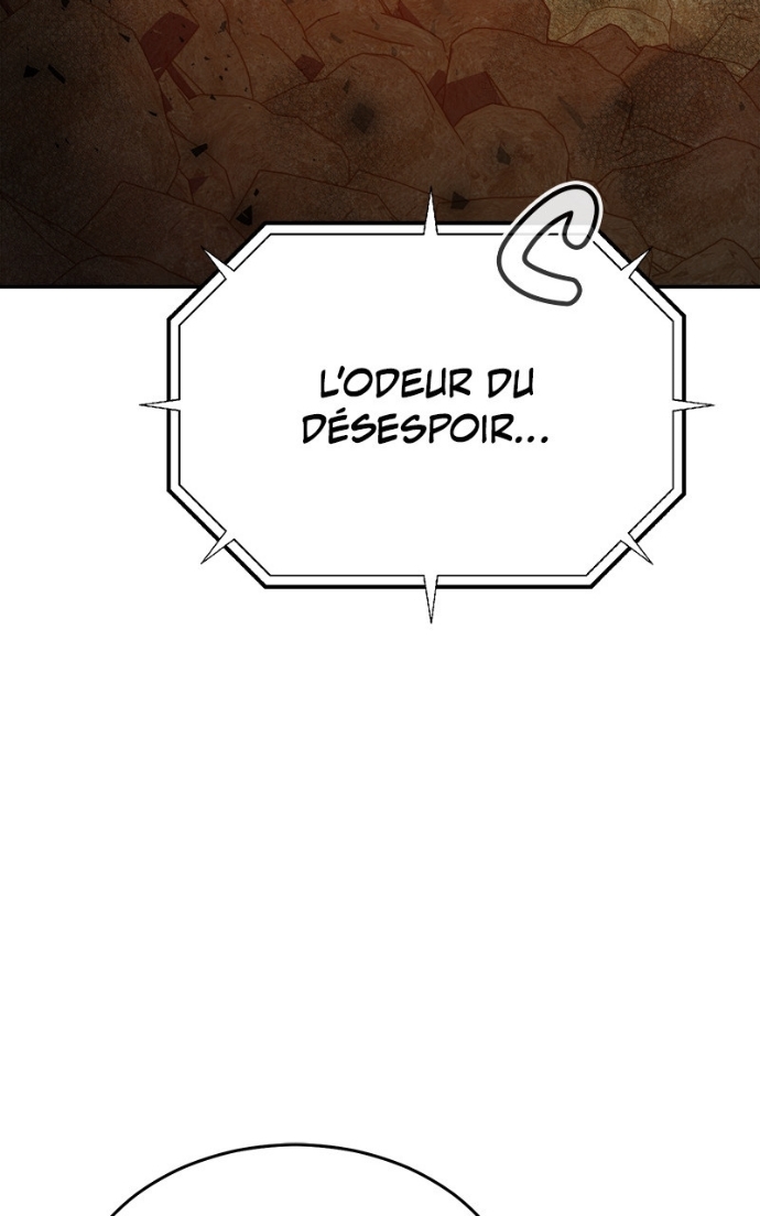 Solo Necromancy Chapitre 191 - Page 70