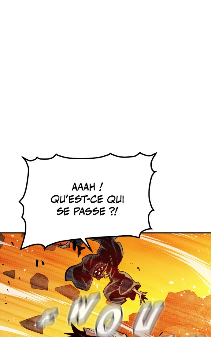 Solo Necromancy Chapitre 191 - Page 78