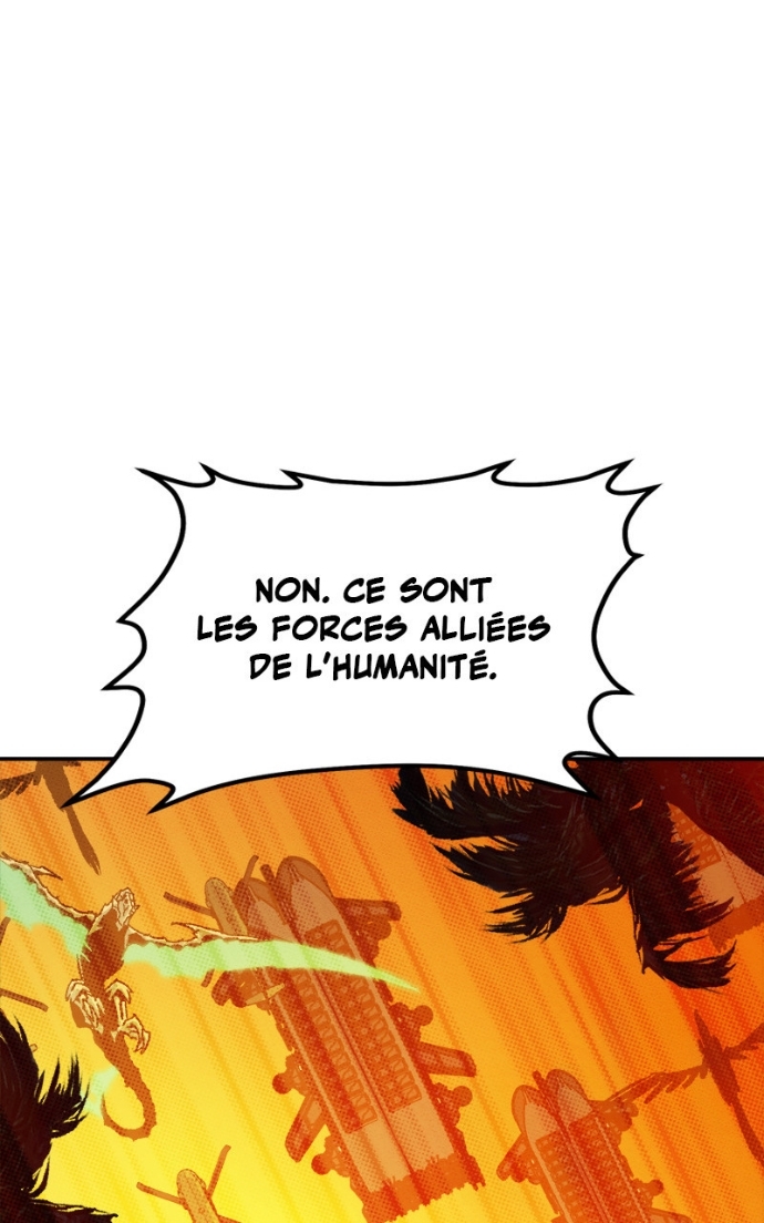 Solo Necromancy Chapitre 191 - Page 86