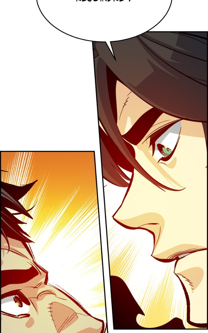 Solo Necromancy Chapitre 191 - Page 90