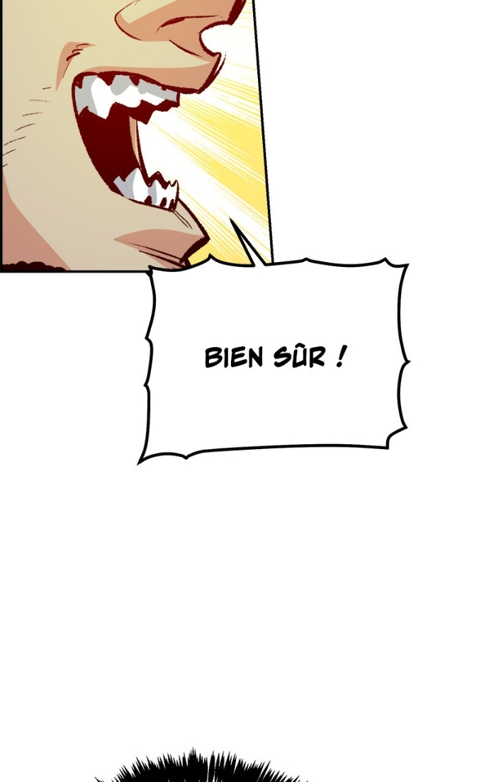 Solo Necromancy Chapitre 191 - Page 91