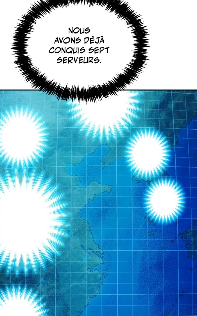 Solo Necromancy Chapitre 191 - Page 92